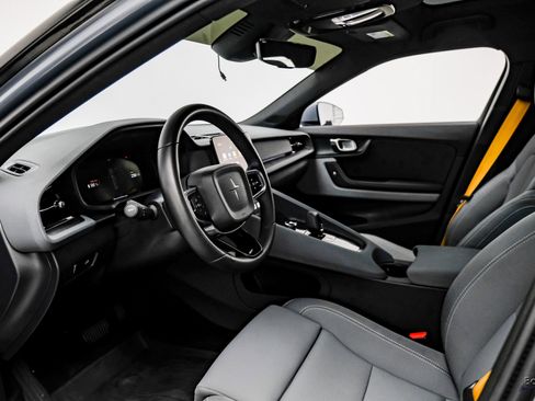 Used 2021 Polestar Polestar 2 w/ Performance Package image 37