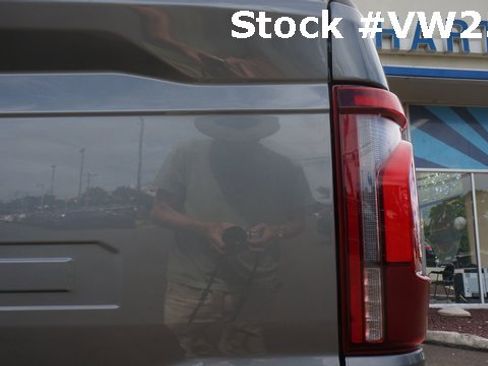 Used 2024 Ford F150 Tremor w/ Bed Utility Package image 91