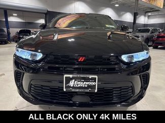 Used 2024 Dodge Hornet R/T Plus w/ Track Pack AWD/4WD video 2