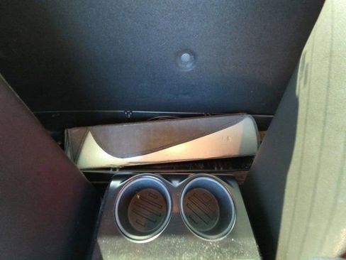 Used 2014 Ford F150 FX4 w/ FX Appearance Package image 22