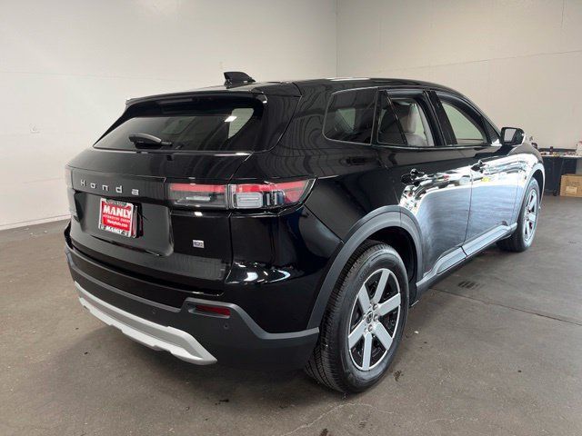 Used 2024 Honda Prologue EX image 3