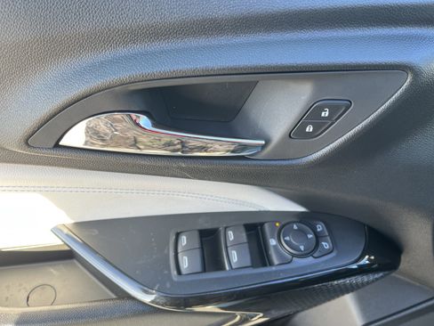 New 2026 Chevrolet Trax LT image 15