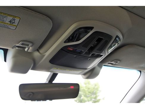 Used 2021 Subaru Outback Onyx Edition XT w/ Popular Package #2 image 23