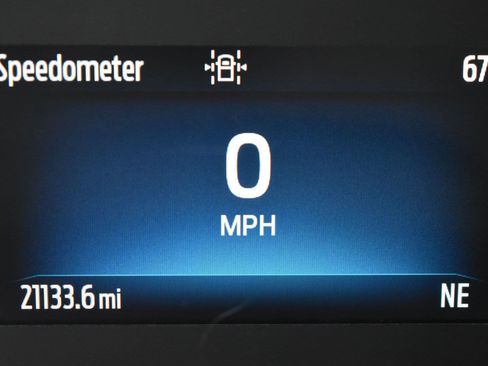 Used 2023 Ford F150 XLT w/ Trailer Tow Package image 32