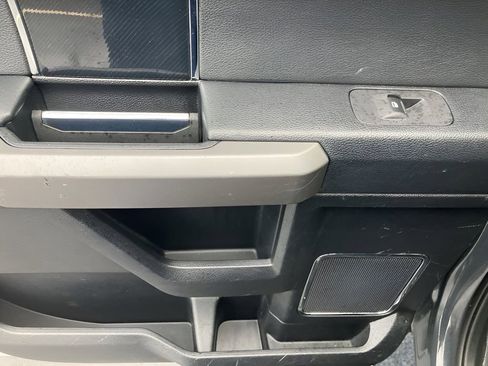 Used 2021 Ford F250 Platinum w/ FX4 Off-Road Package image 14