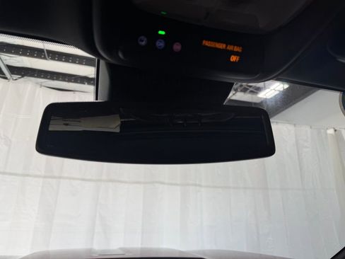 Used 2023 GMC Canyon AT4 w/ AT4 Premium Package AWD/4WD image 28