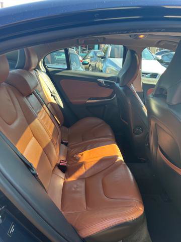 Used 2012 Volvo S60 T5 FWD image 16