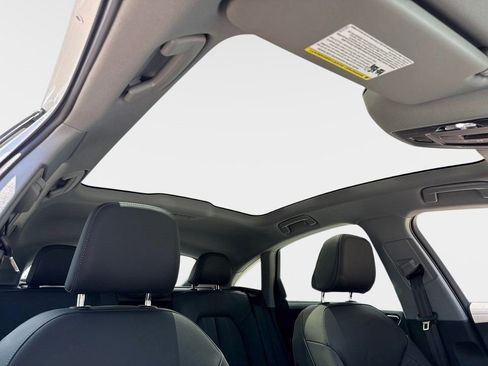 Certified 2025 Audi A5 2.0T Premium w/ Convenience Package image 11