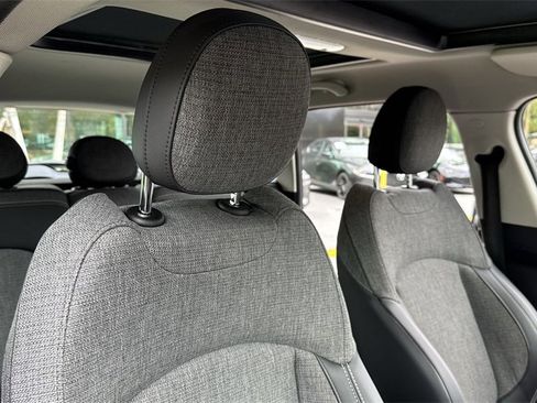 Used 2023 MINI Cooper Countryman S image 46