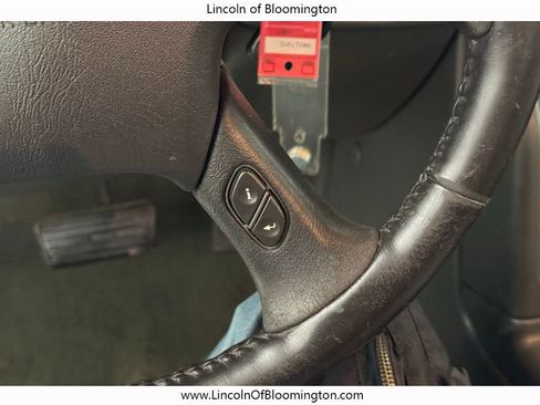 Used 2007 GMC Sierra 1500 SLE w/ Light Duty Power Package image 28