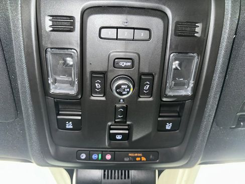 Certified 2023 Chevrolet Tahoe Premier image 20