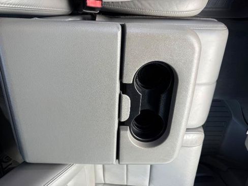 Used 2004 Ford F350 XLT AWD/4WD image 31