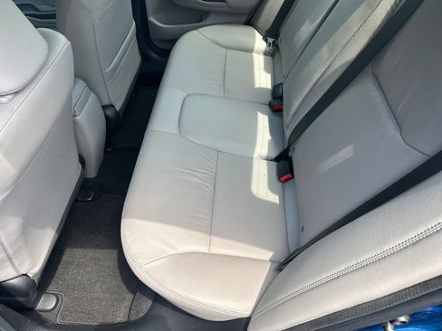 Used 2014 Honda Civic EX-L image 15