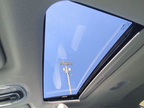 New 2026 Hyundai Elantra Limited image 22