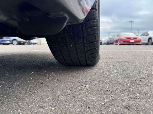 Used 2020 Honda Insight Touring image 12