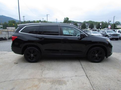 Used 2017 Honda Pilot EX-L image 6