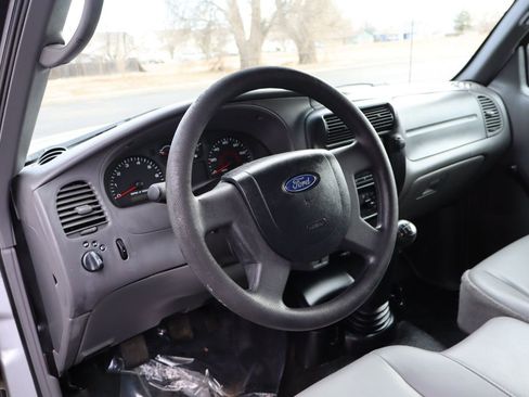 Used 2006 Ford Ranger XL image 16