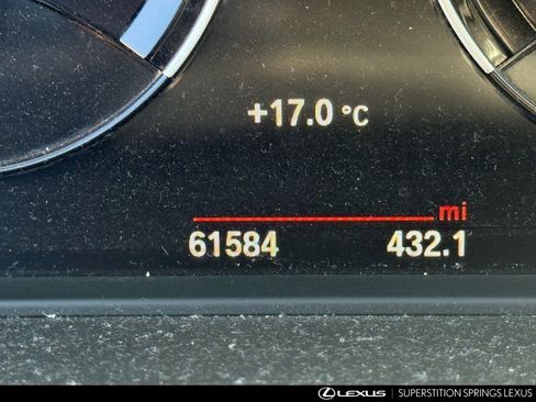 Used 2020 BMW X1 xDrive28i image 12