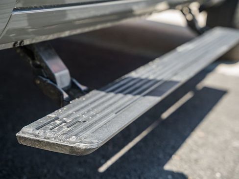 New 2026 RAM 2500 Laramie AWD/4WD image 20
