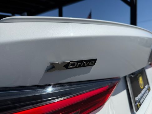 Used 2021 BMW 440i xDrive Coupe w/ Premium Package AWD/4WD image 19