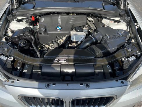 Used 2013 BMW X1 xDrive28i AWD/4WD image 40
