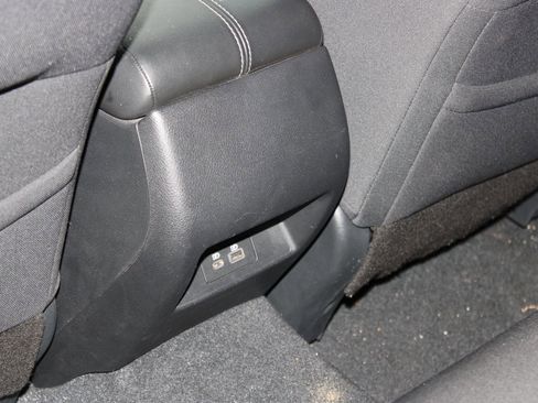 Used 2021 Nissan Altima 2.5 SV image 18