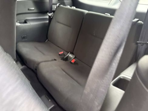 Used 2022 Mitsubishi Outlander ES image 13