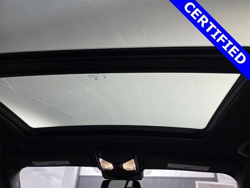 Certified 2026 BMW X5 xDrive50e image 21