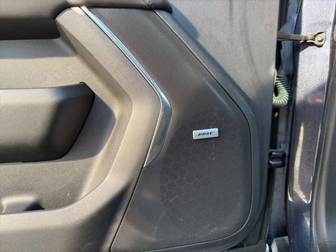 Used 2022 Chevrolet Tahoe High Country image 20