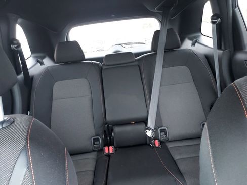 Used 2023 Honda CR-V Sport image 13