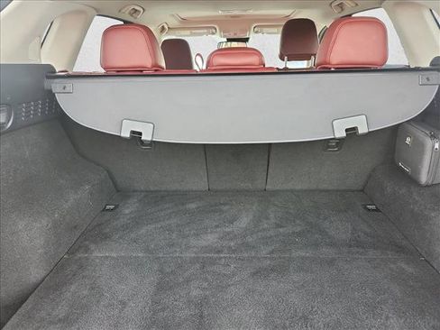 Certified 2023 MAZDA CX-5 Carbon Edition image 17