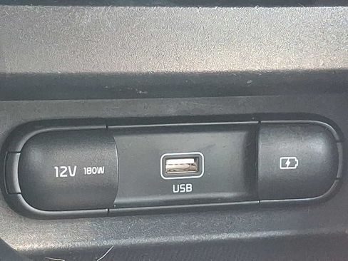 Used 2023 Kia Seltos EX AWD/4WD image 24