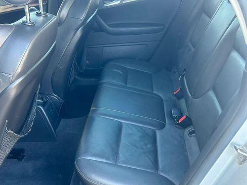 Used 2011 Audi A3 TDI Premium Plus FWD image 13