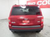Used 2015 Jeep Patriot High Altitude image 3