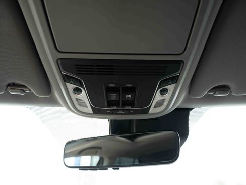 Certified 2023 Honda Ridgeline RTL image 18