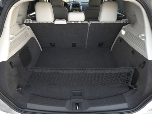 Used 2019 Lincoln MKC Premiere image 30