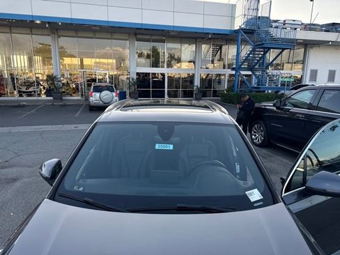 Used 2018 Audi Q7 2.0T Premium Plus image 34