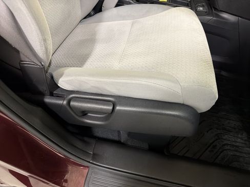 Used 2016 Honda CR-V EX image 37