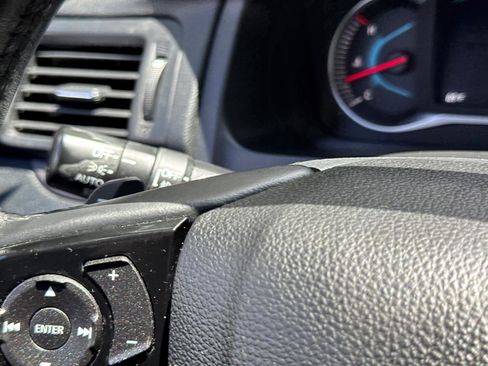 Certified 2022 Honda Pilot Special Edition image 21