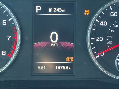 Used 2024 Kia K5 EX w/ EX Premium Package image 31