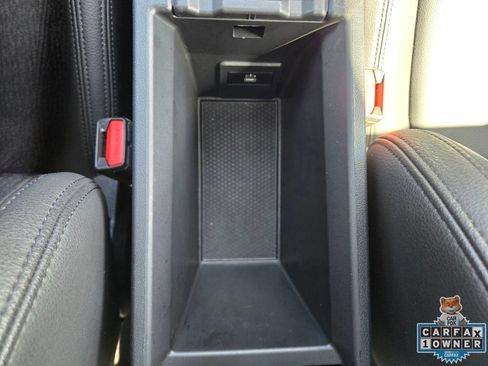 Used 2024 BMW 228i Gran Coupe FWD image 35