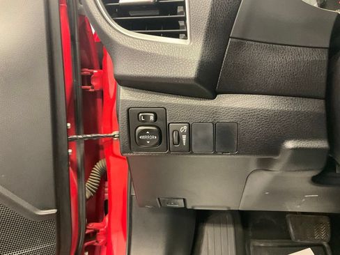 Used 2016 Toyota Corolla S Special Edition FWD image 14