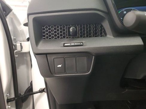 New 2026 Honda CR-V Sport-L image 15