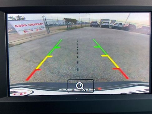 Used 2021 Ford EcoSport S image 25