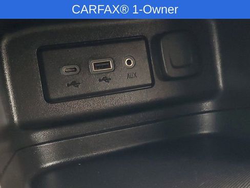 Certified 2024 Chevrolet Equinox LT image 25