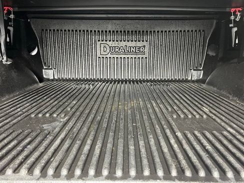 Used 2021 Ford F150 XLT AWD/4WD image 8