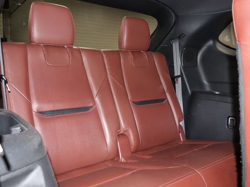 Used 2017 MAZDA CX-9 Signature image 31