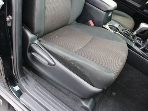 Used 2019 Toyota 4Runner TRD Off-Road image 24