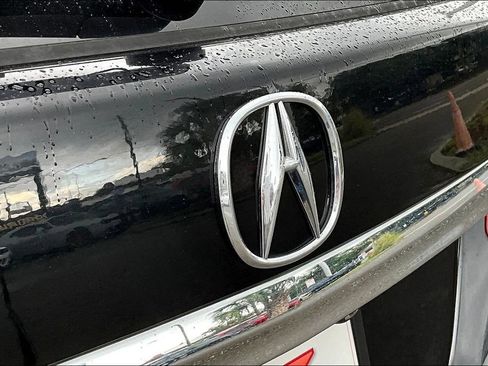 Used 2019 Acura MDX FWD image 23