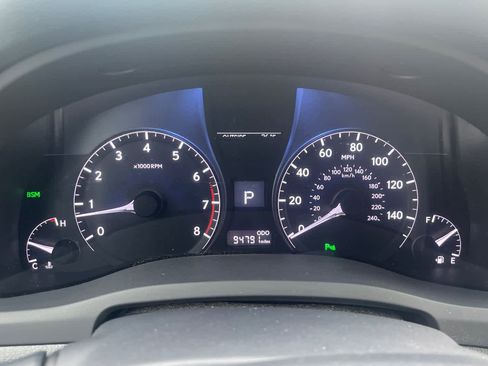 Used 2015 Lexus RX 350 AWD image 15